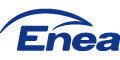 Enea