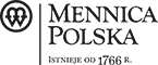 Mennica Polska