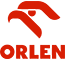 Orlen