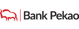 Bank Pekao