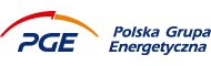 PGE Polska Grupa Energetyczna