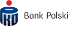 PKO Bank Polski