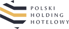 Polski Holding Hotelowy